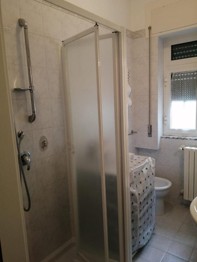 로코로톤도 La Casa Nel Vico 아파트 외부 사진