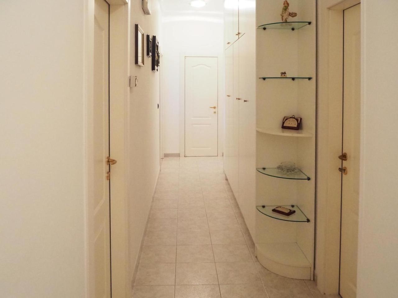로코로톤도 La Casa Nel Vico 아파트 외부 사진